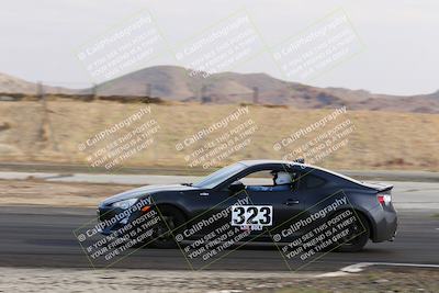 media/Mar-13-2022-Extreme Speed (Sun) [[a57caffb82]]/2-gold/session 1 skidpad/